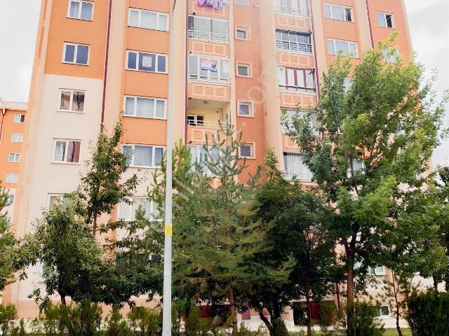 Eğriköprü, Sivas Merkez içerisinde kiralık mülk