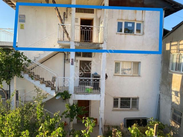 Divriği içerisinde kiralık Bina