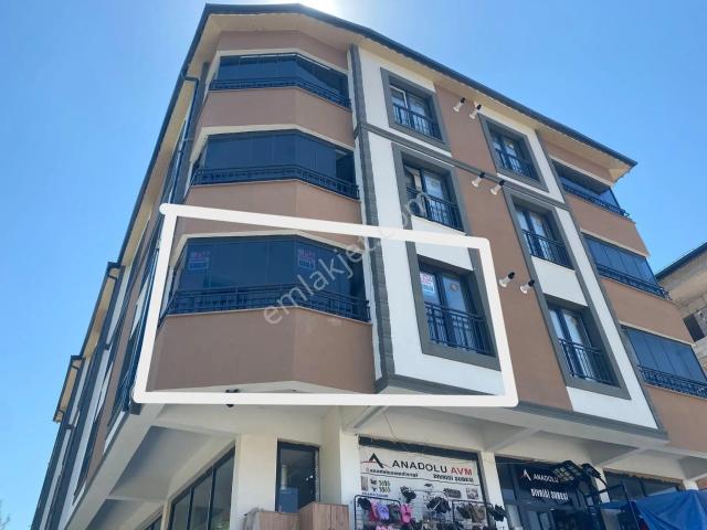 Divriği içerisinde kiralık mülk