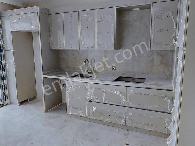 Sivas Merkez, Sivas içerisinde kiralık mülk