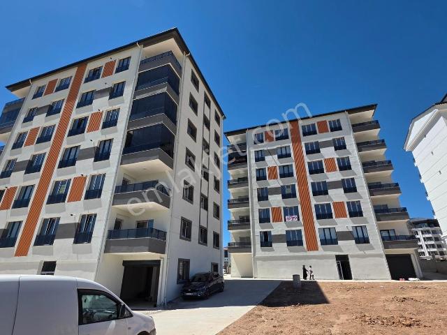 Sivas Belediyesi, Sivas Merkez içerisinde kiralık mülk