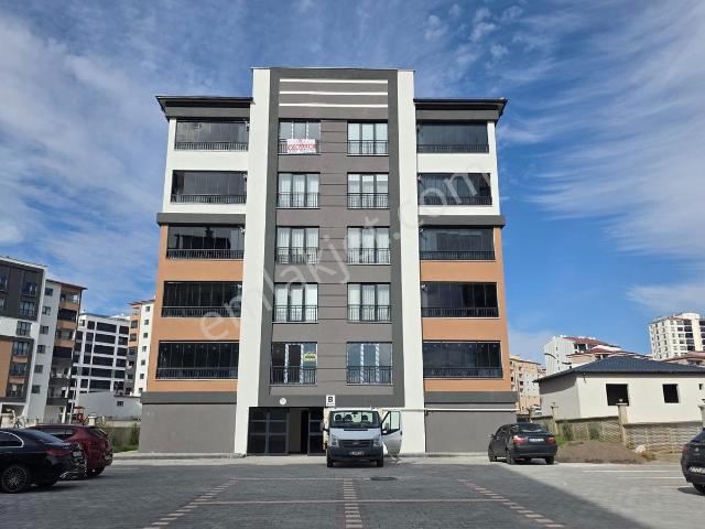 Sivas Belediyesi, Sivas Merkez içerisinde kiralık mülk
