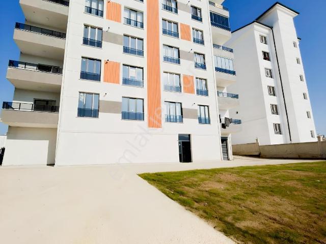 Sivas Belediyesi, Sivas Merkez içerisinde kiralık mülk