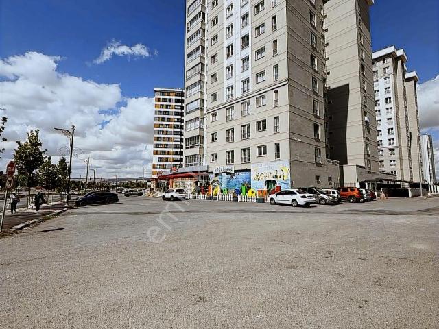 Sivas Merkez, Sivas içerisinde kiralık mülk
