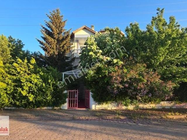 Sivas Merkez, Sivas içerisinde satılık Villa