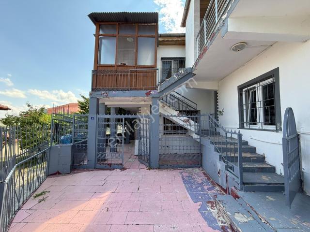 Çepni, Gemerek içerisinde satılık Villa