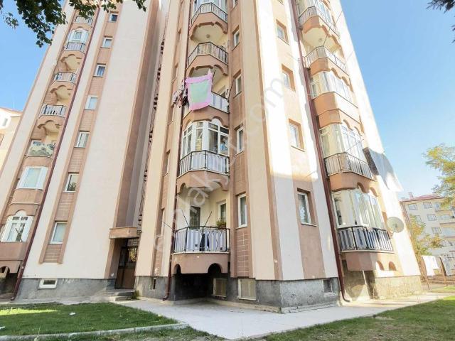 Sivas, Sivas Merkez içerisinde satılık mülk