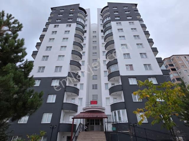 Belper Sitesi, Sivas Merkez içerisinde satılık mülk
