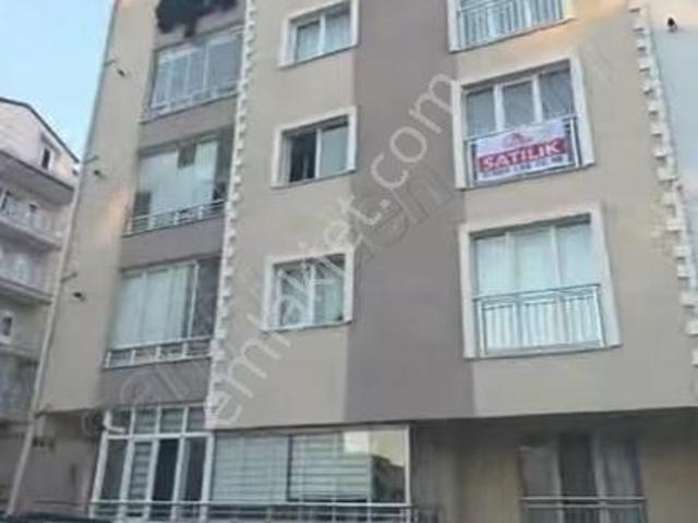 Sivas Merkez, Sivas içerisinde satılık mülk