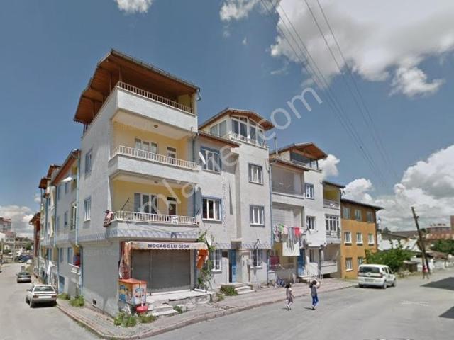Sivas, Sivas Merkez içerisinde satılık mülk