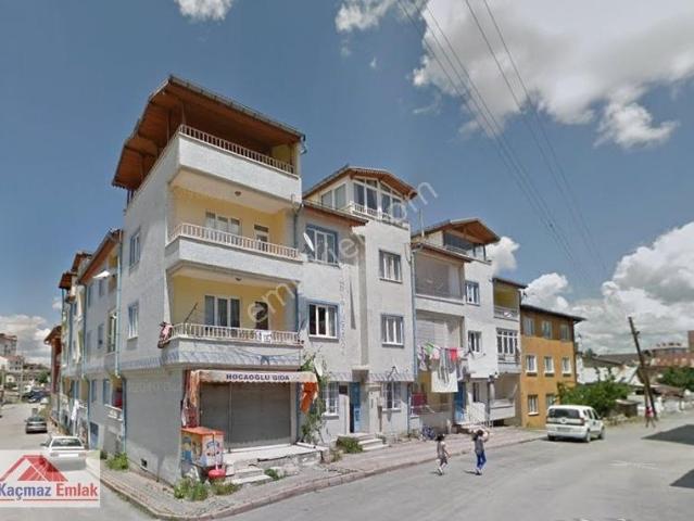 Sivas Merkez, Sivas içerisinde satılık mülk