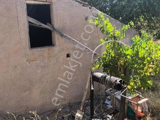 Gemerek, Sivas içerisinde satılık Villa