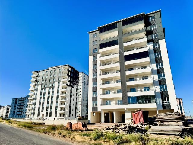 Sivas, Sivas Merkez içerisinde kiralık mülk