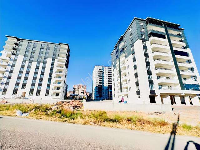 Sivas, Sivas Merkez içerisinde kiralık mülk