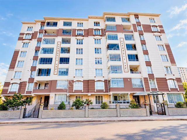 Sivas, Sivas Merkez içerisinde satılık mülk