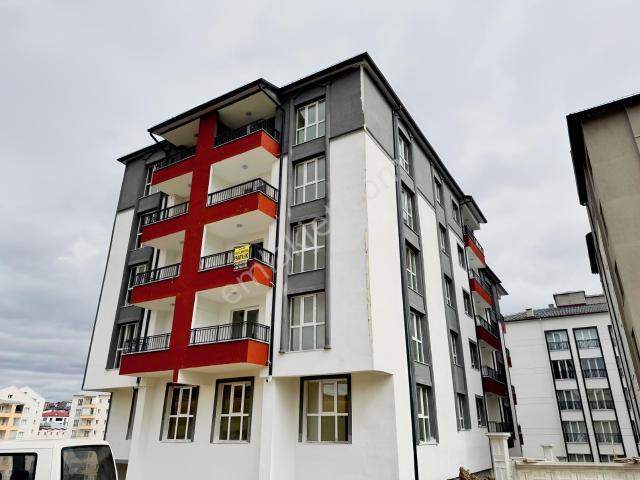 Sivas, Sivas Merkez içerisinde satılık mülk