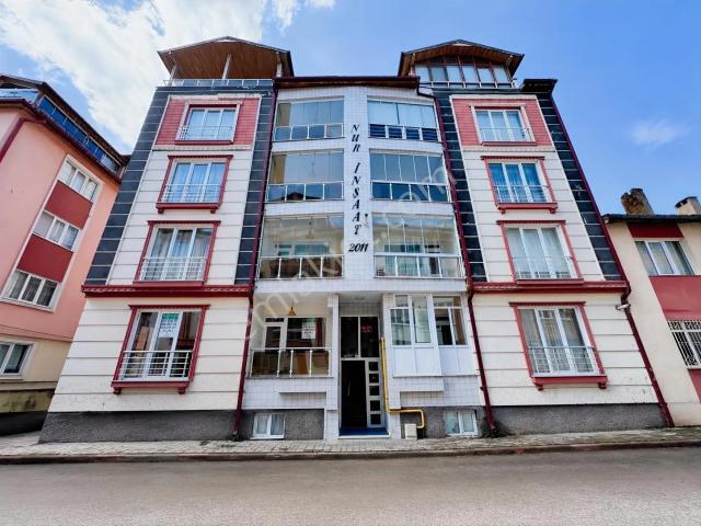 Sivas, Sivas Merkez içerisinde kiralık mülk