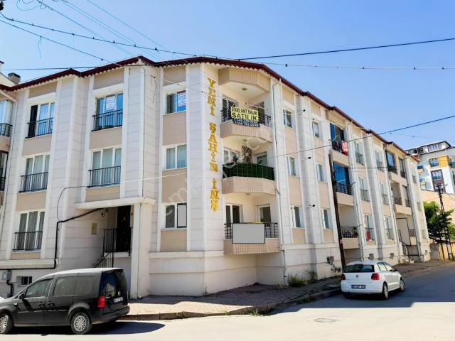 Sivas, Sivas Merkez içerisinde satılık mülk
