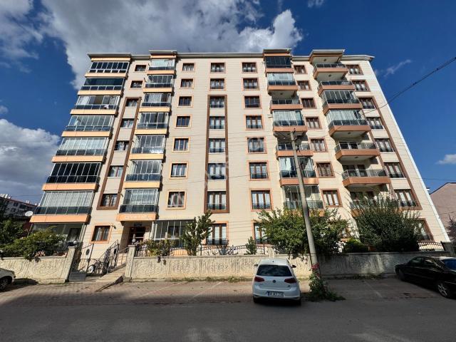 Sivas, Sivas Merkez içerisinde kiralık mülk