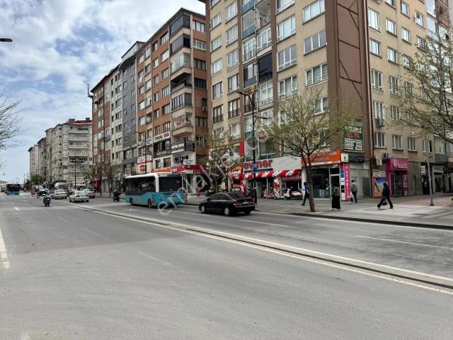 SGK, Sivas Merkez içerisinde satılık mülk