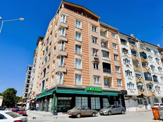 Eski Stadyum, Sivas Merkez içerisinde satılık mülk