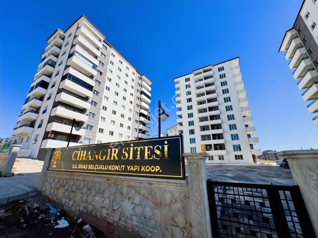 Yukarı Tekke, Sivas Merkez içerisinde satılık mülk