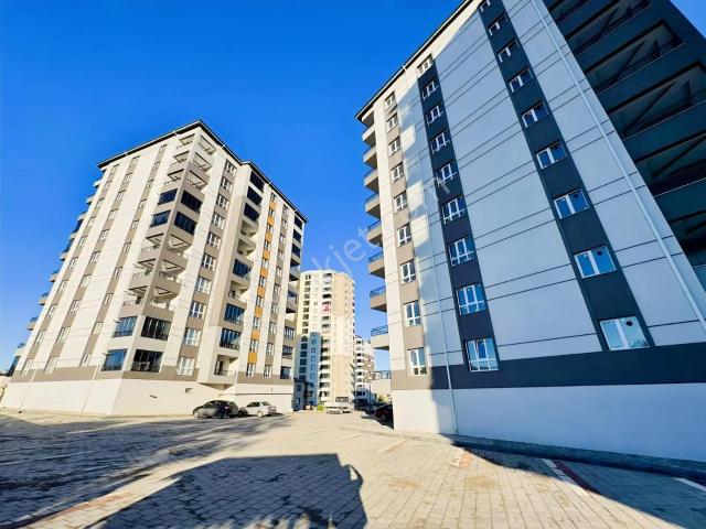 Sivas, Sivas Merkez içerisinde satılık mülk