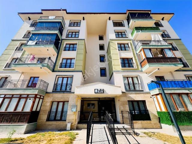 Danişmentgazi TOKİ, Sivas Merkez içerisinde kiralık mülk