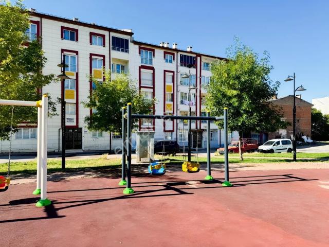 Tekke Önü, Sivas Merkez içerisinde satılık mülk