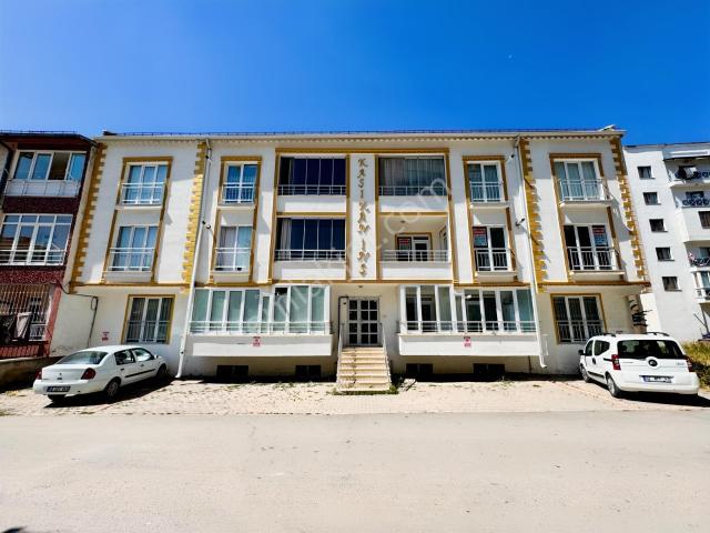 Sivas, Sivas Merkez içerisinde kiralık mülk