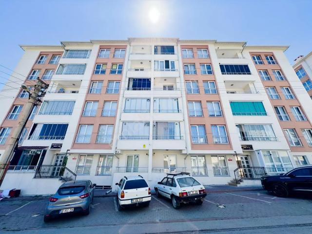 Belper Sitesi, Sivas Merkez içerisinde kiralık mülk
