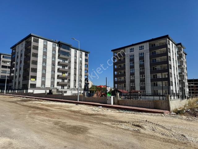Sivas, Sivas Merkez içerisinde kiralık mülk