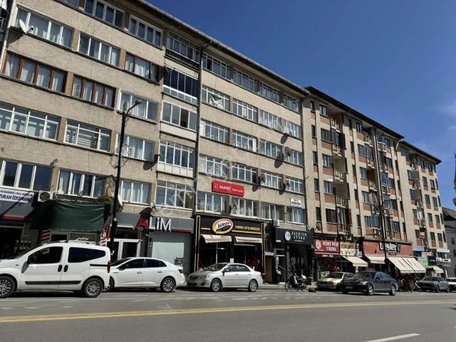 Sivas, Sivas Merkez içerisinde satılık mülk