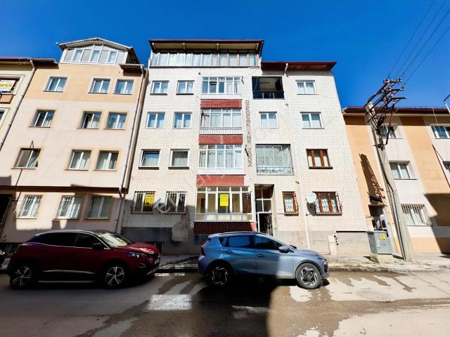 Sivas, Sivas Merkez içerisinde satılık mülk