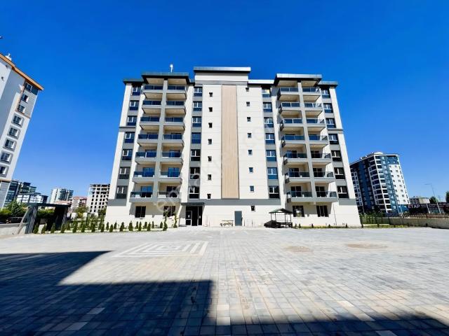 Sivas, Sivas Merkez içerisinde satılık mülk