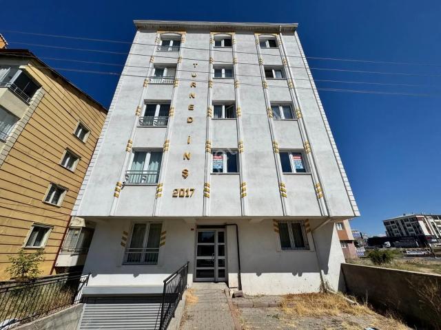 Sivas, Sivas Merkez içerisinde kiralık mülk