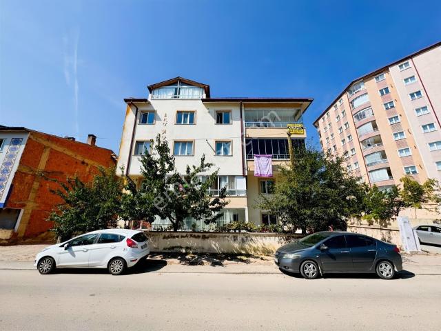 Sivas, Sivas Merkez içerisinde kiralık mülk