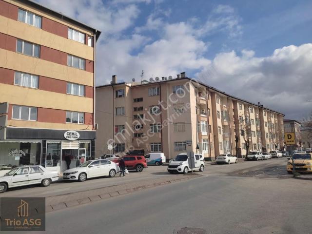Sivas Merkez, Sivas içerisinde kiralık mülk