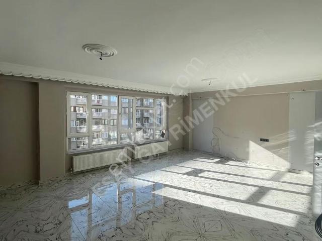 Sivas Merkez, Sivas içerisinde kiralık mülk