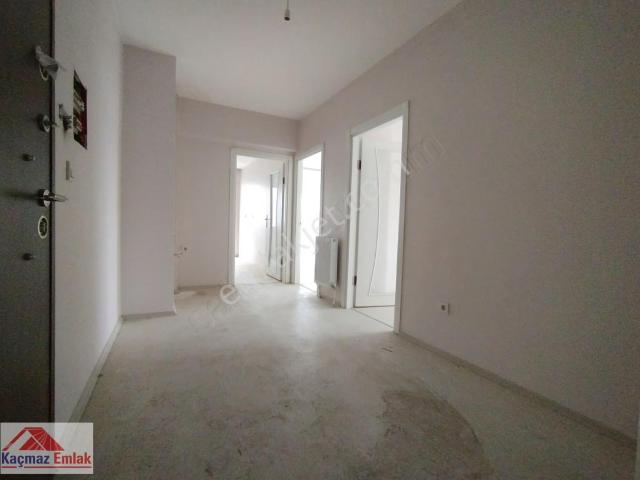 Sivas Merkez, Sivas içerisinde satılık mülk