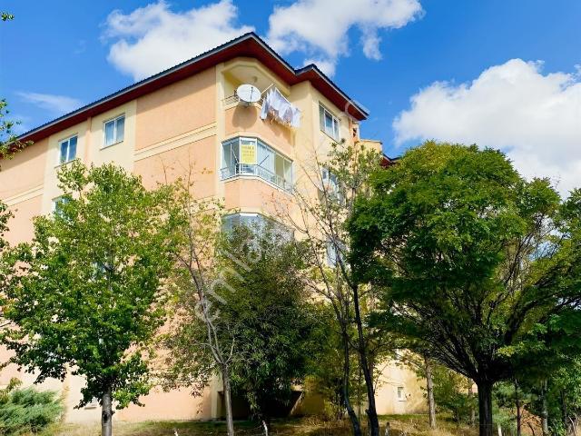 Hapishane, Sivas Merkez içerisinde kiralık mülk