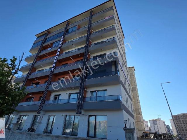 Sivas Merkez, Sivas içerisinde satılık mülk