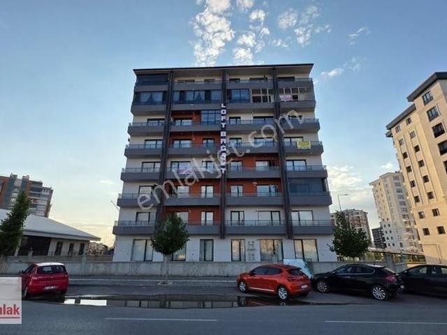 Sivas, Sivas Merkez içerisinde satılık mülk