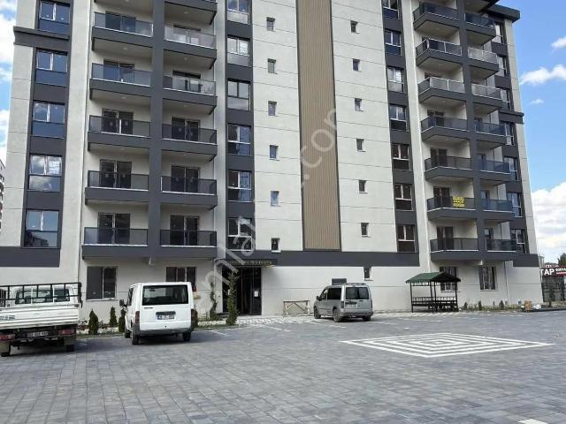 Sivas, Sivas Merkez içerisinde kiralık mülk