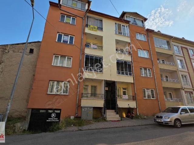 Sivas Merkez, Sivas içerisinde kiralık mülk
