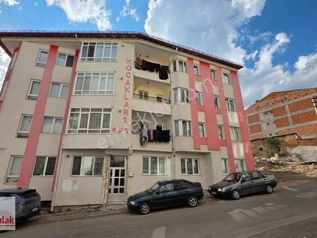 Eski Numune, Sivas Merkez içerisinde satılık mülk