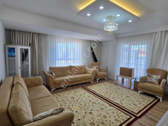 Yukarı Tekke, Sivas Merkez içerisinde kiralık mülk
