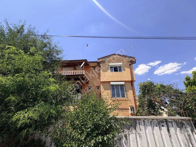 Sivas Merkez, Sivas içerisinde kiralık Villa