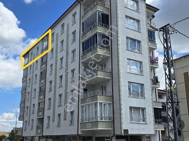 Sivas Merkez, Sivas içerisinde satılık mülk