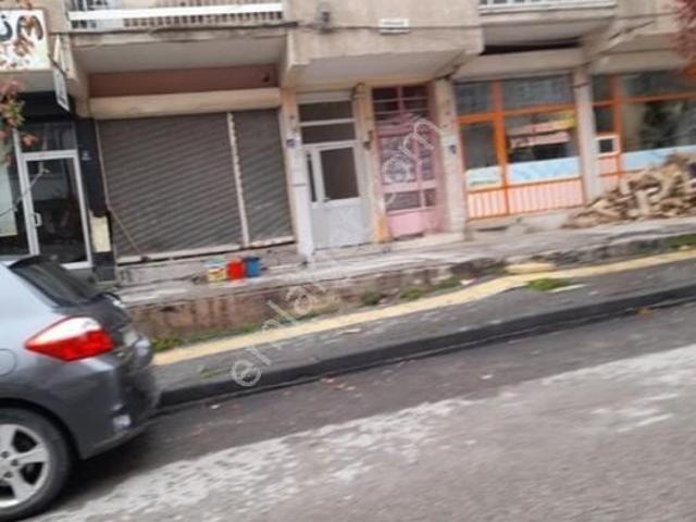 Sivas, Sivas Merkez içerisinde satılık mülk